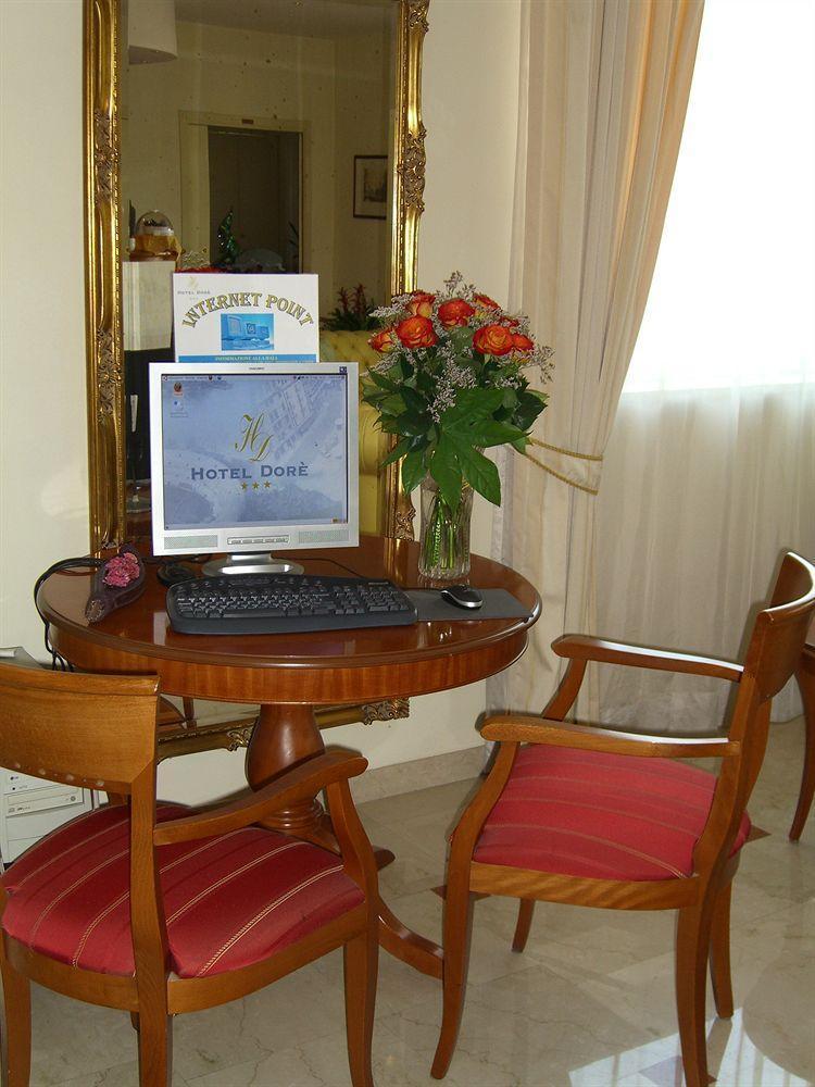Hotel Dore Castelnuovo del Garda Dış mekan fotoğraf